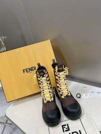 Picture of Fendi Shoes _SKUFendisz35-40XJ01454806